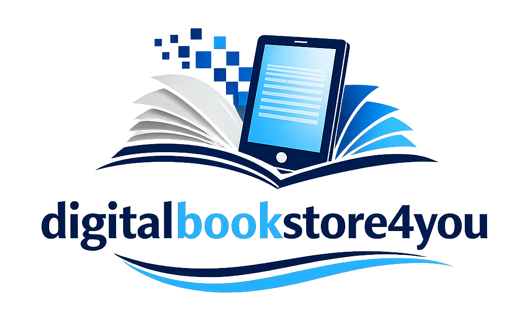 digitalbookstore4you.com
