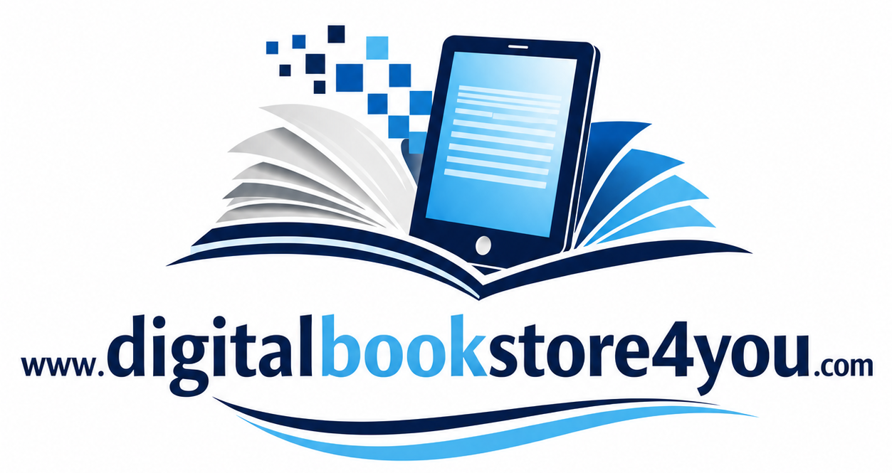 digitalbookstore4you.com
